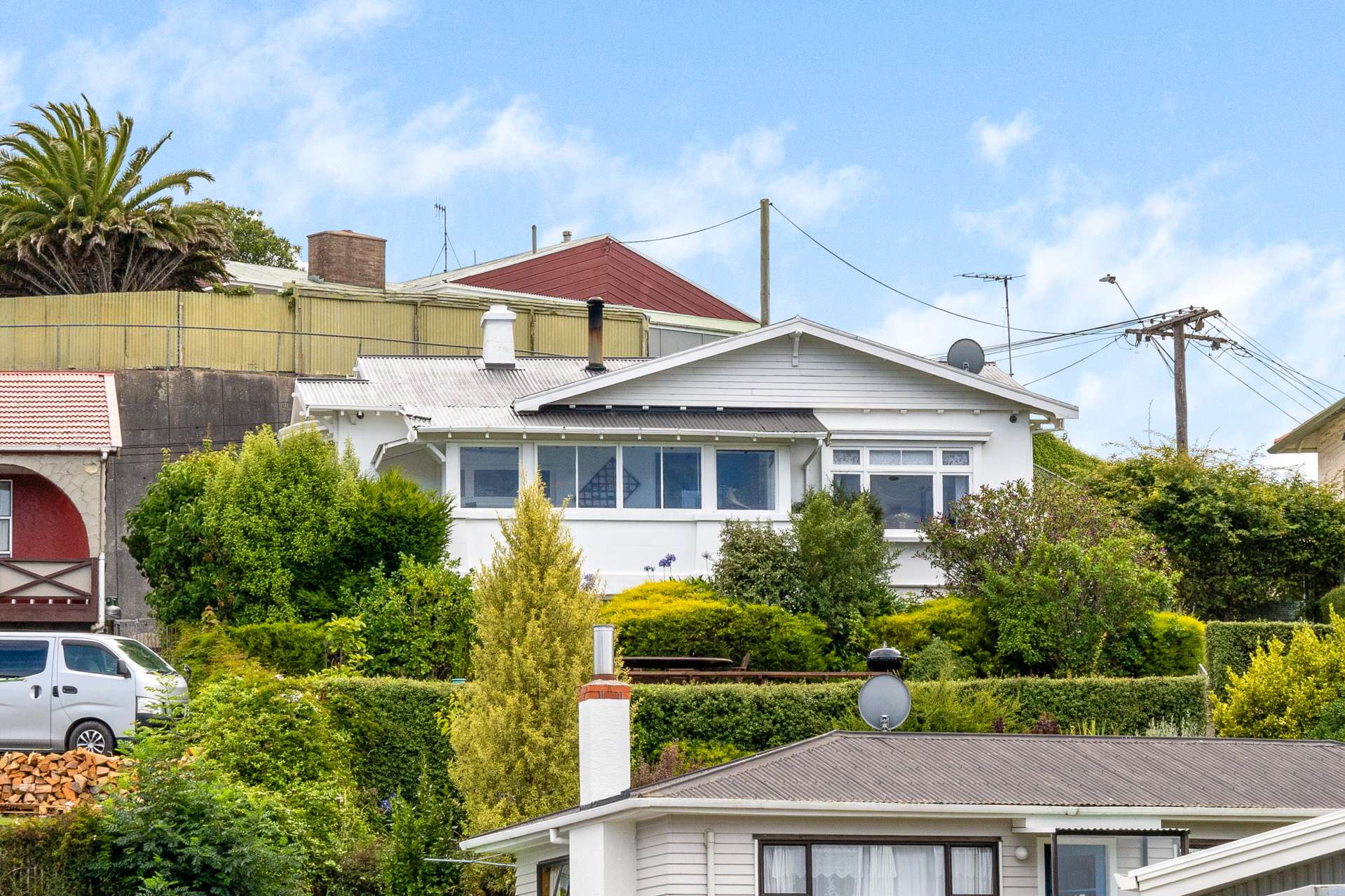 13 Aln Street Oamaru_0