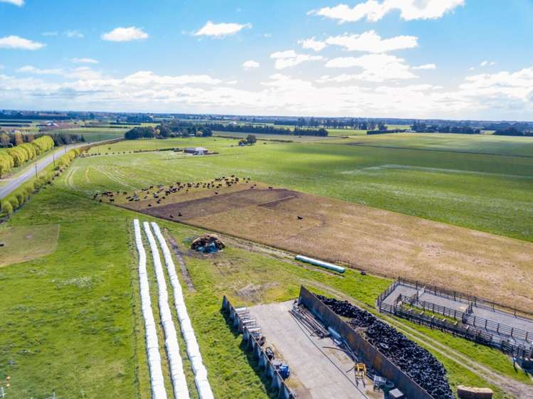 387 Fords Road Willowby_11