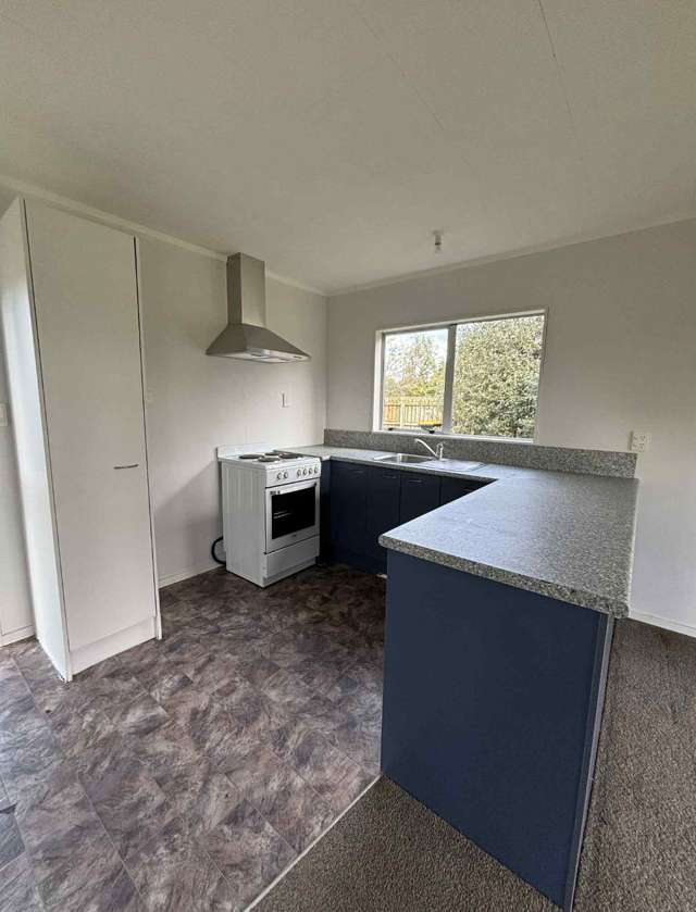 4 Campbell Street, Waihou Te Aroha_1