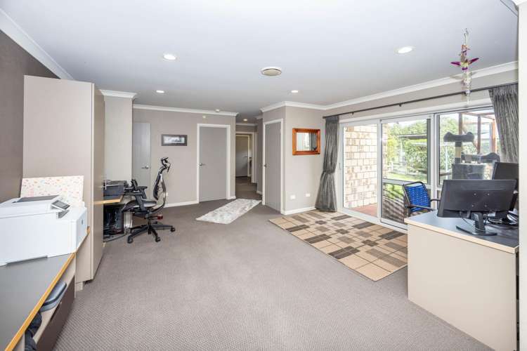 37 Riverside Way Ngaruawahia_18