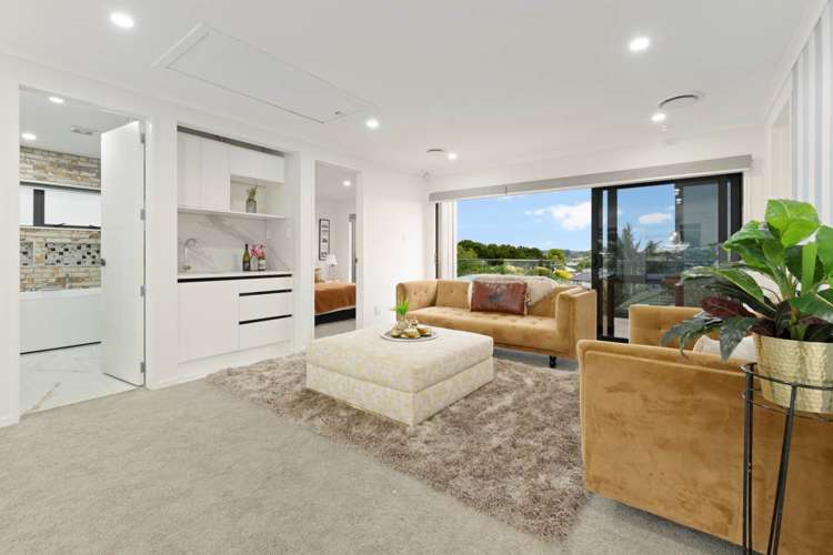 2c Bledisloe Street Cockle Bay_14