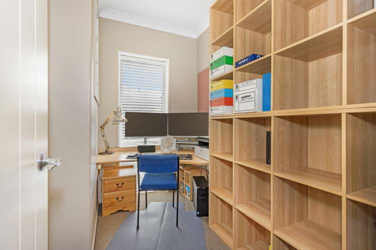 137 Centaurus Road St Martins_28