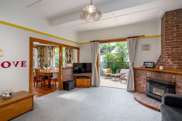 107 Pembroke Street Carterton_3