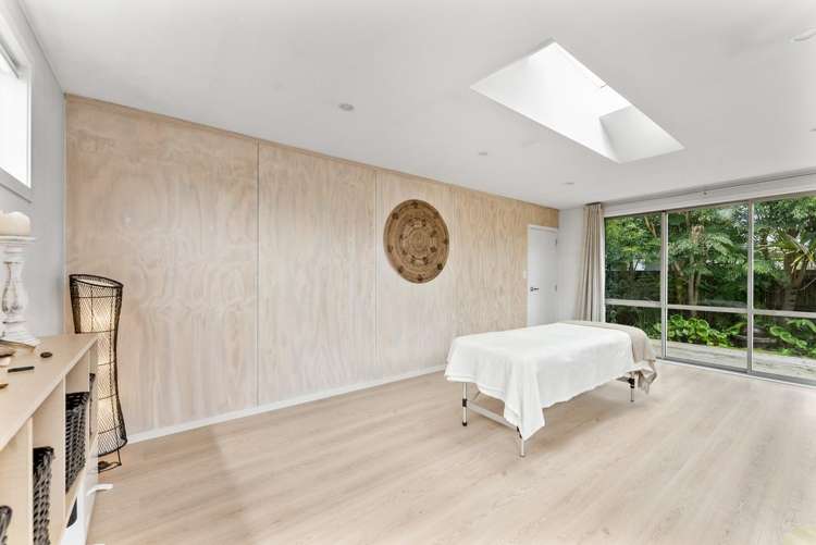 37A Donnelly Street Oakura_19