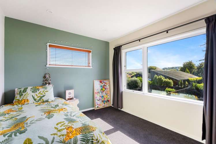 125 Gloucester Street Taradale_16