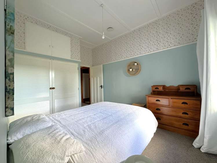 299 Greenhill Road Ruawai_36
