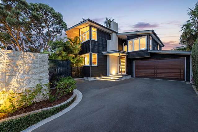 3 Canterbury Place Parnell_1