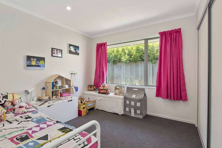 10f Riverside Lane Tai Tapu_18