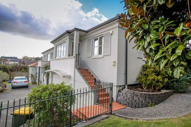 38 Point View Drive East Tamaki Heights_2