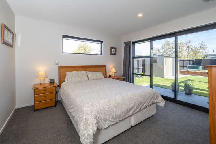 13 Turton Street Allenton_7