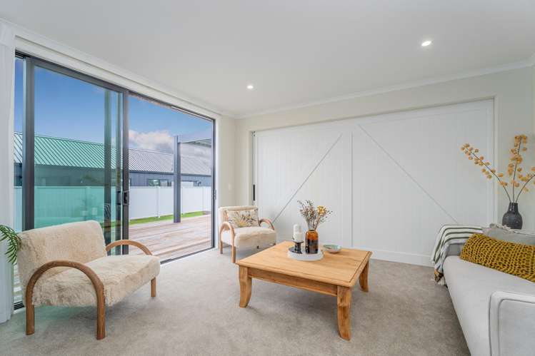 305 Matarangi Drive Matarangi_9