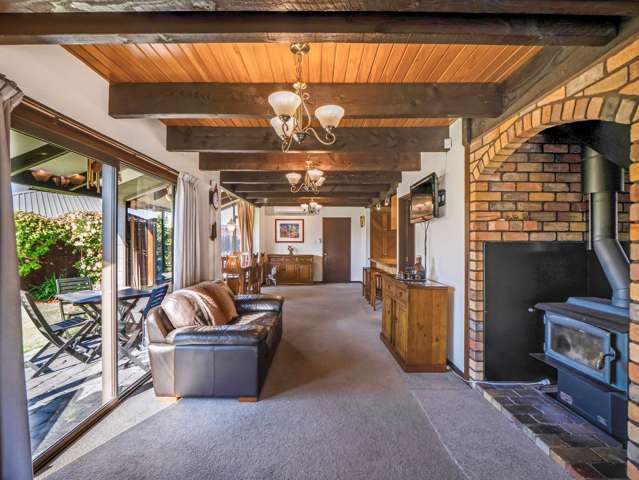 8 Payling Lane Mairehau_3