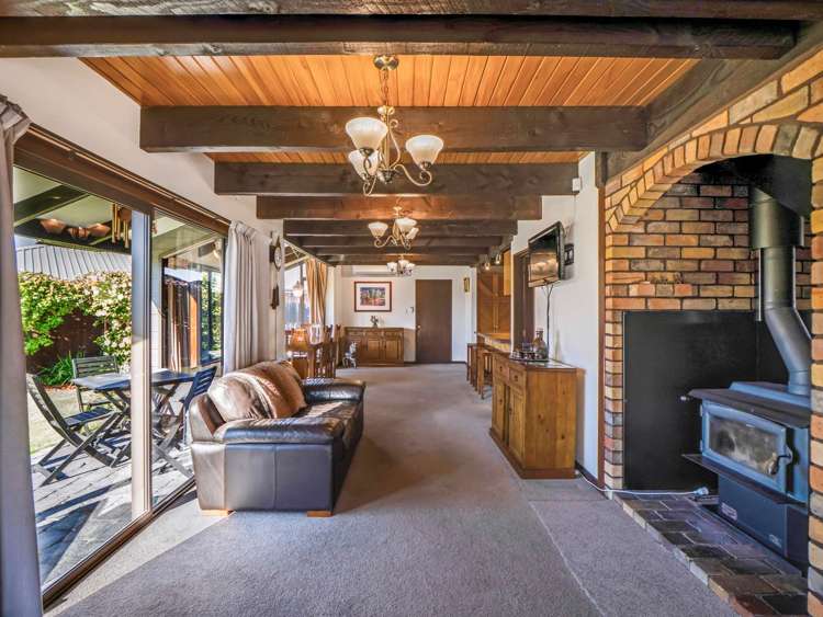 8 Payling Lane Mairehau_3