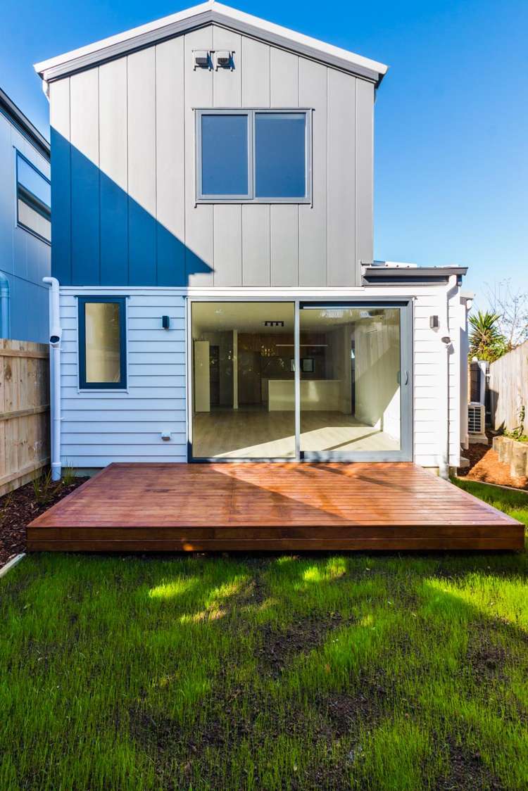 51B Rosamund Avenue_14