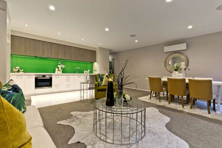 317 Millwater Parkway Silverdale_20