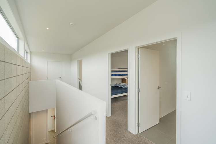 113a Tangaroa Road Whangamata_25