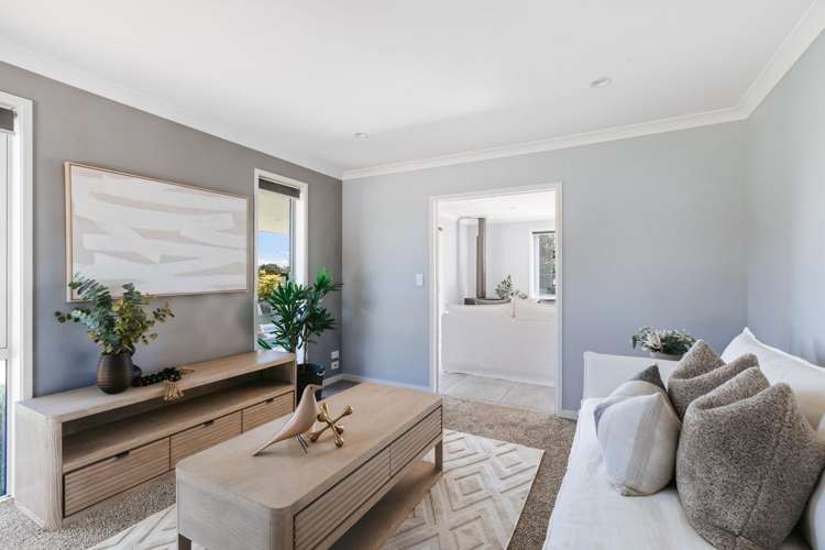 266 Lakes Boulevard Pyes Pa_11