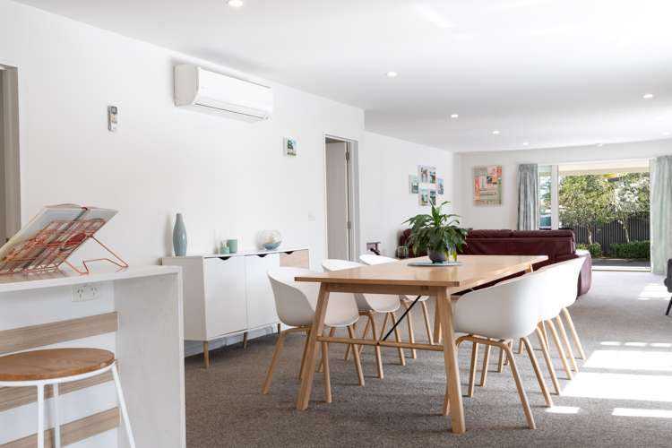 142 Bower Avenue New Brighton_6