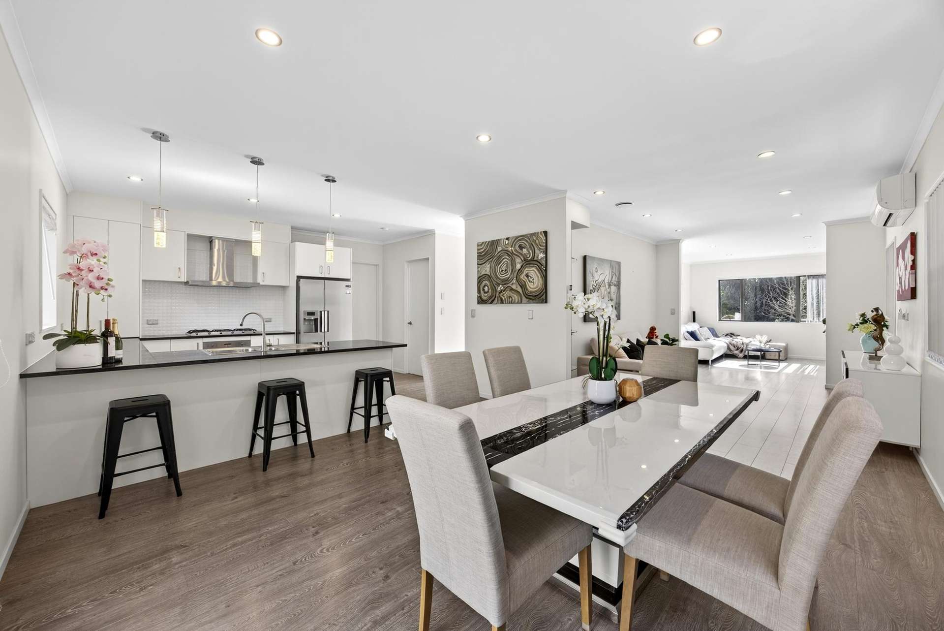 63 Silvana Drive Mission Heights_0