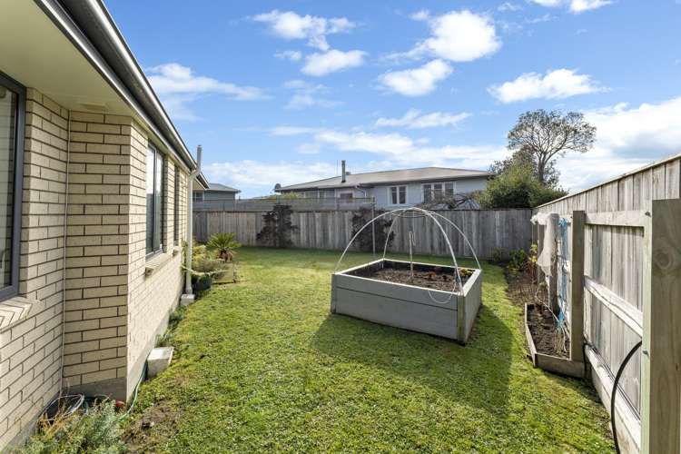 69a West Street Feilding_18