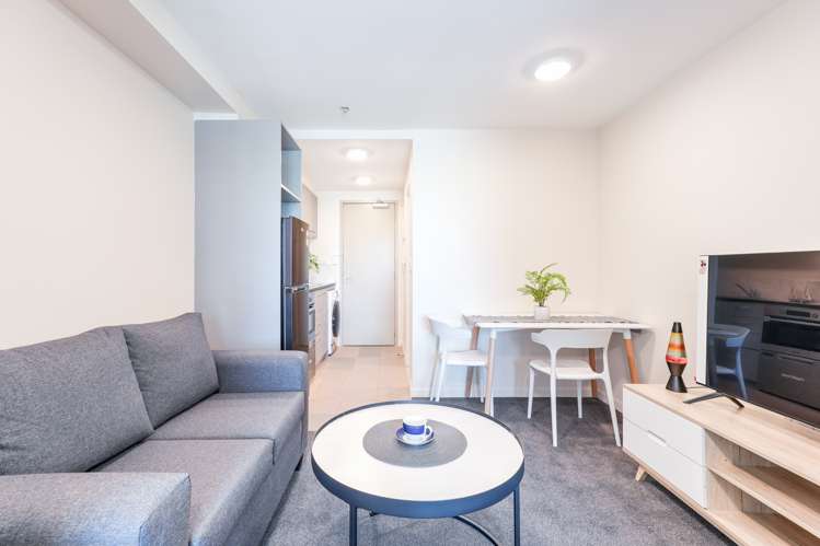 807/135 Hobson Street_0