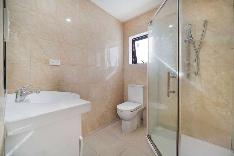 85 Wyllie Road Papatoetoe_5