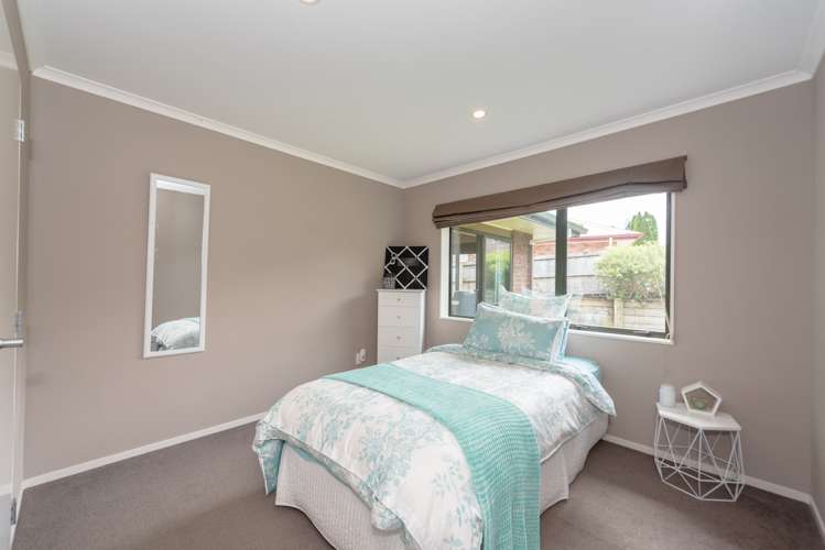 24 Waipuna Place Rototuna_10