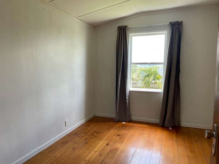 129 Sunnyside Road Sunnyvale_19