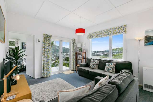 15 Tisdall Street Karori_2