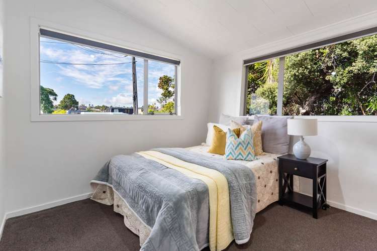 1/31 Eastern Beach Road Eastern Beach_8