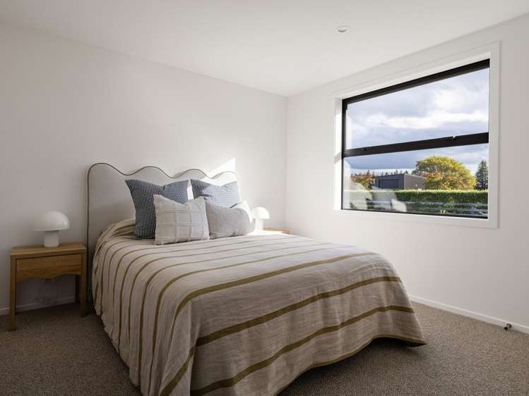 573B Kuranui Road Morrinsville_17