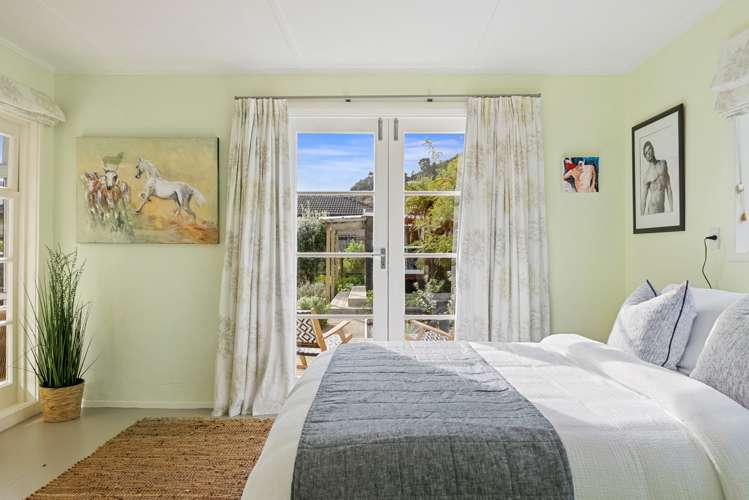 7 Poneke Drive Waikanae_12