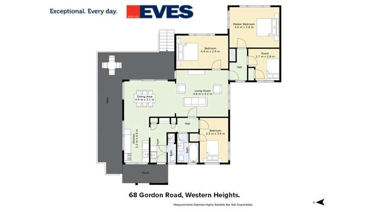 68 Gordon Road Western Heights_1
