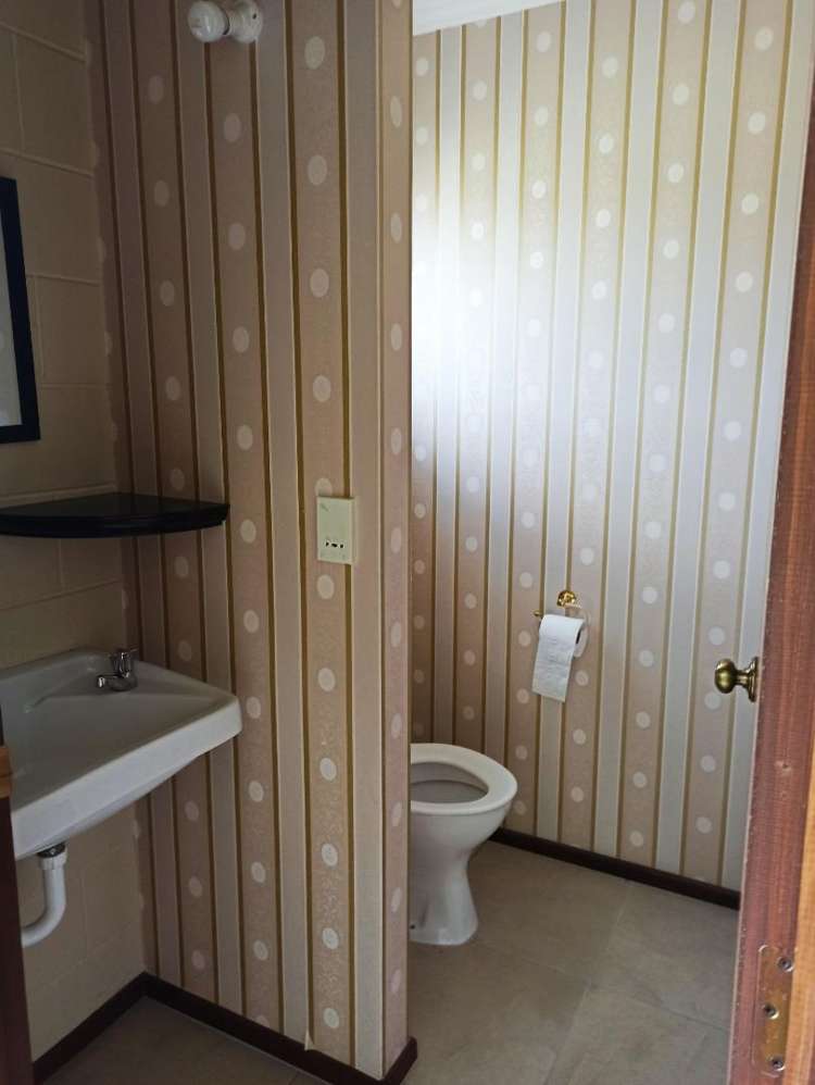 66 Neplusultra Street Cromwell_17