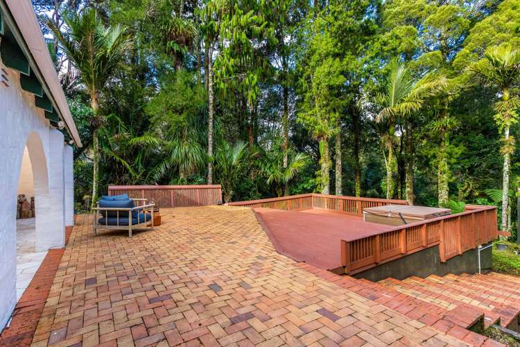 719 Scenic Drive Henderson Valley_19