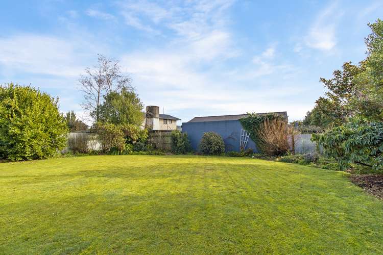 2 Miro Street Pleasant Point_21