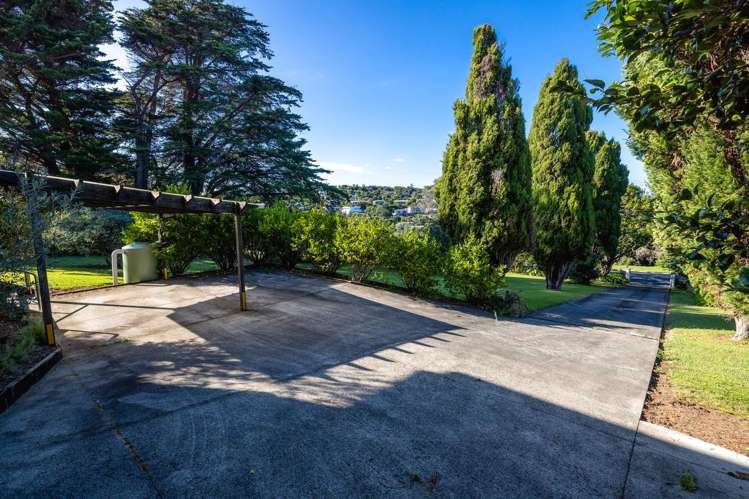 195 Ocean View Road Oneroa_27