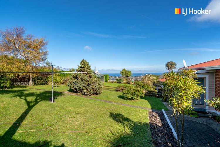 56 Murano Street Shiel Hill_16