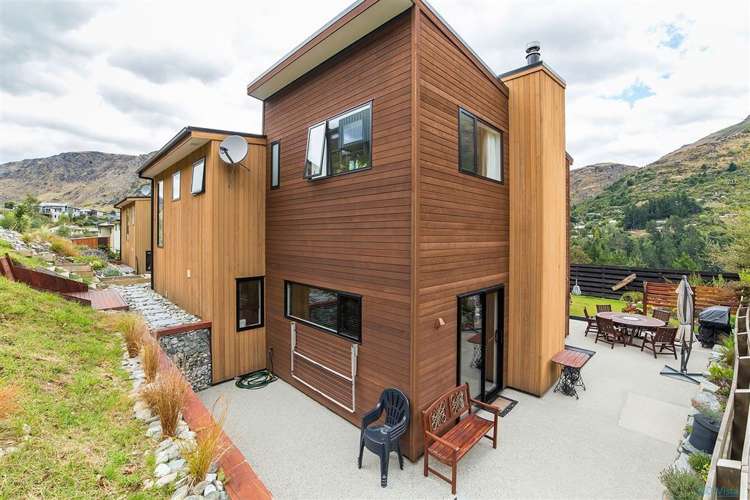 8 Redfern Terrace Arthurs Point_20