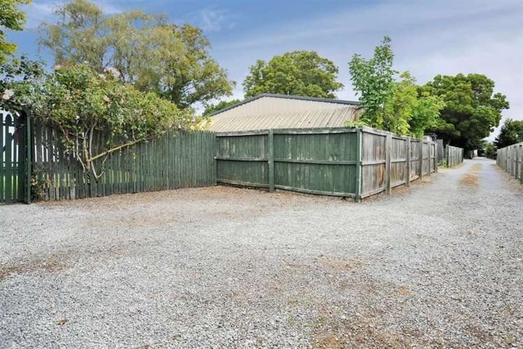24b Cass Street Kaiapoi_19