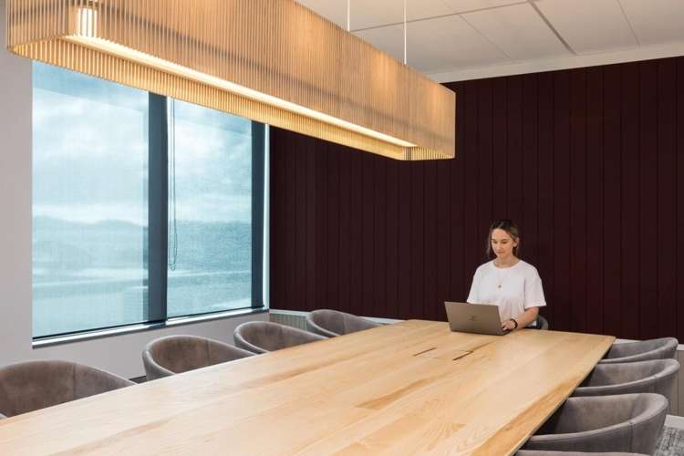 188 Quay Street City Centre_3