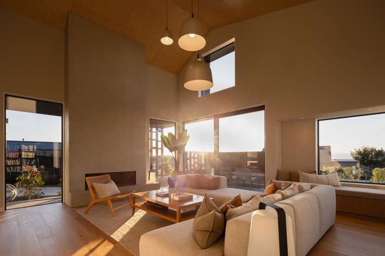 110 Bay View Road Atawhai_3