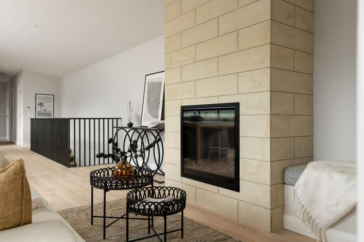 2/908 River Road Queenwood_23