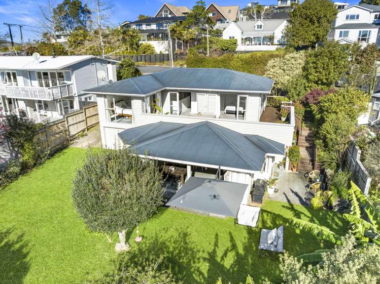 20 Malabar Drive Ellerslie_27