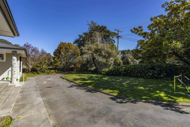 250 Spencerville Road Marshland_18