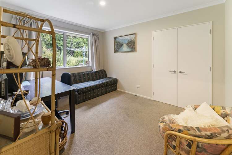 9 Olivias Place Stoke_14