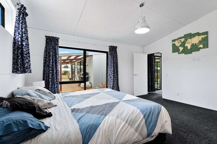 38 Truby King Drive Karitane_13