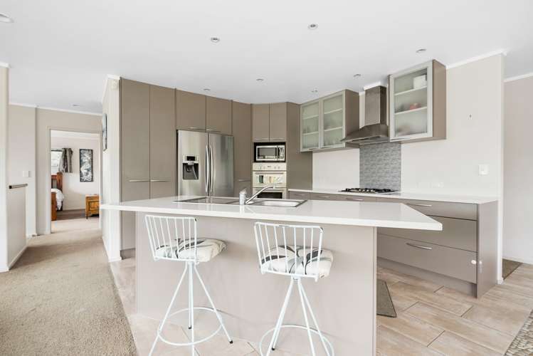 7 Chloe Place Ngunguru_11