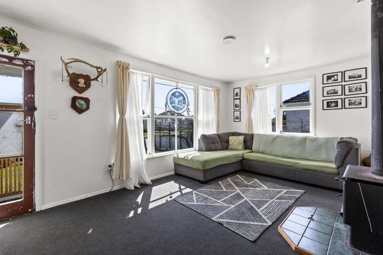 42 Mason Avenue Maraenui_5