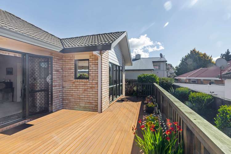 74a Lytton Street Glenholme_1